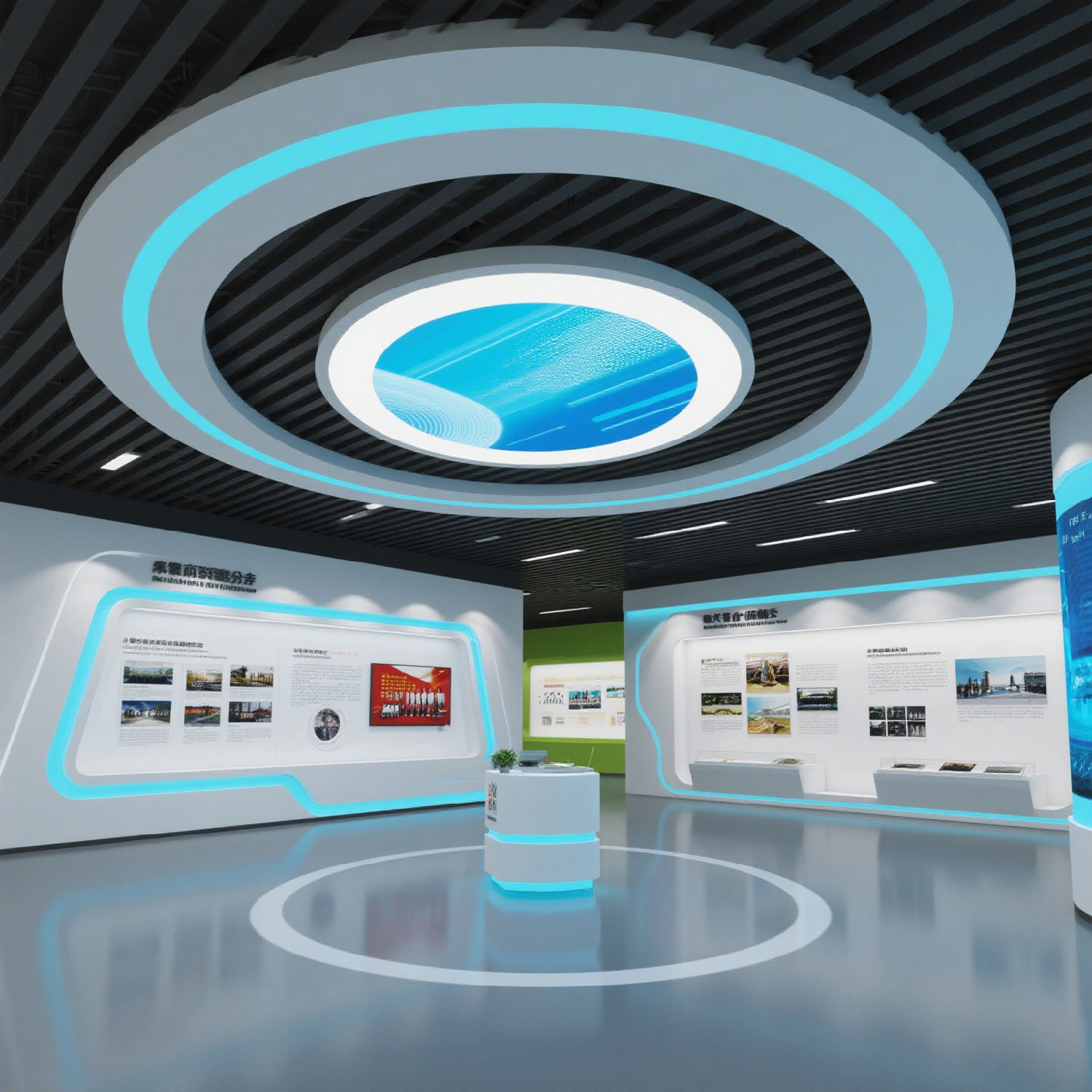 生成展台设计效果图 (2).png