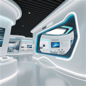 生成展台设计效果图 (7).png