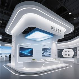 生成展台设计效果图 (5).png