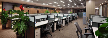 热烈庆祝不朽情缘官网登录入口展览官网正式上线