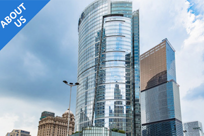 ������Ե������¼���չ��