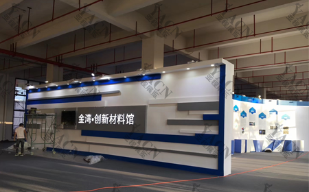 ���崴�²��Ϲ�չ����ƴ