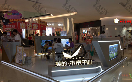 ����-��ҵ�ռ�