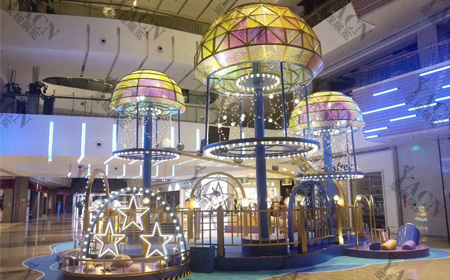 ����Ҽ����-�����ռ�