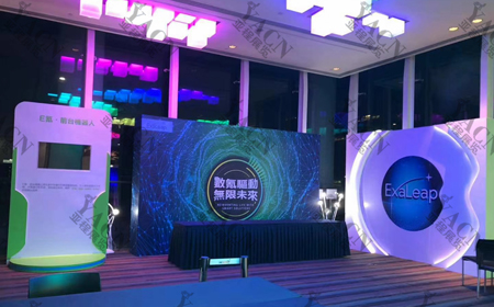 E���۸�￻���