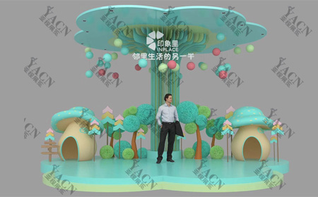 ӡ�����̳��