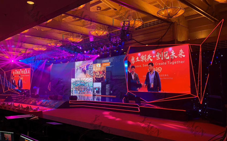 ��ҵBG2018��Ȱ佱���