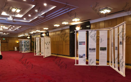 �������ޱ��ݹ�԰�Ļ�