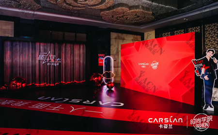 �������Ǽƻ���߻�