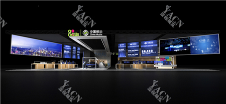 �й��ƶ�-������վ