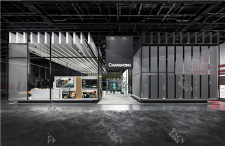 ���缯��-�ҵ�չ