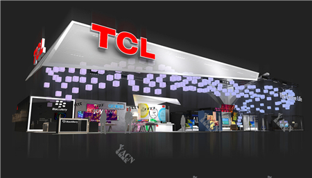 TCL-�Ϻ�CES
