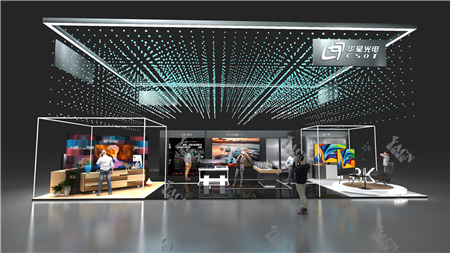 ���ǹ��-���ѵ���չ