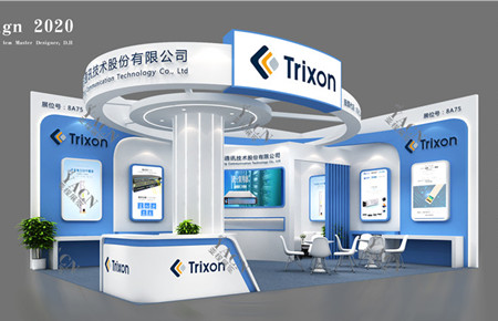 ̩��-�Ϻ��ⲩ��