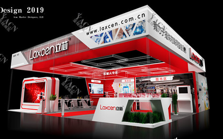 ��о�ﺼ������չ