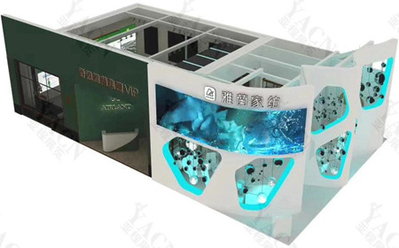 �����ҷ�չ̨��ƴ