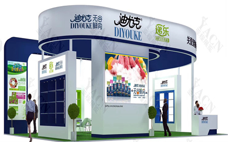 ��Ȯ�˳���չ����ƴ