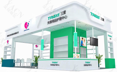 ����չ����ƴ