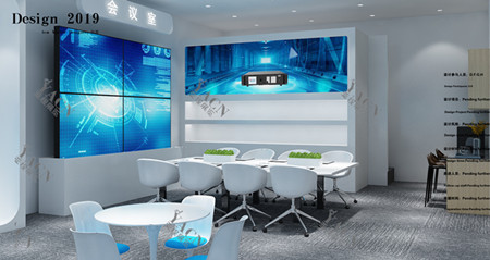 �������ƿƼ�-��ҵչ��