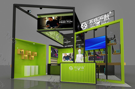 ������ɢ-��۵���չ