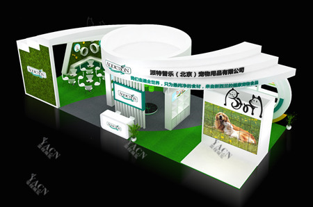 ��������-���޳���չ