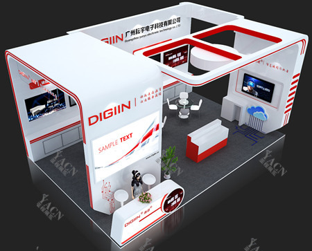 �������-�������չ