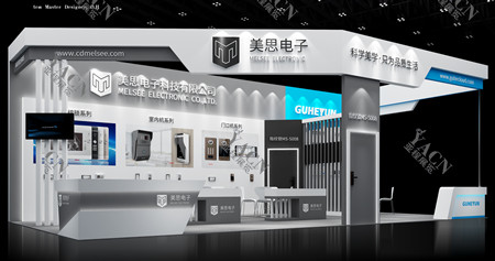 ��˼����չ