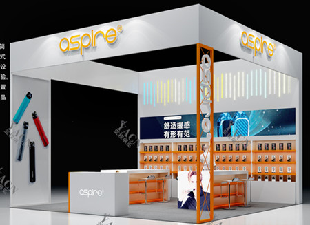 ������չ