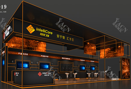 �ǻ�о��������չ