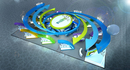 ̨��Ƽ���-̨����������չ