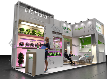 ���ݹ���չ