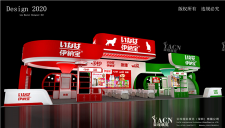 ���ɱ�-�Ϻ�����չ