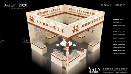 ���ſƼ���еչ