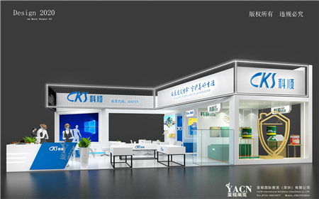 ��˳-������ˮչ