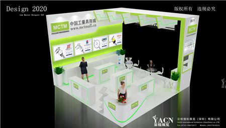 �й��������̳�-��еչ