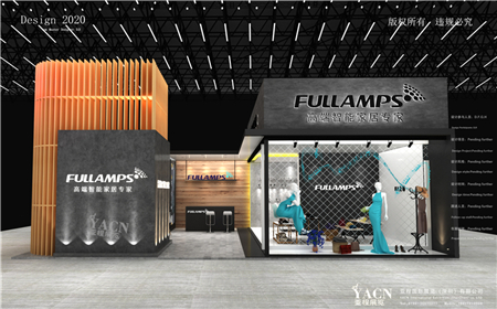 ����ʿ-�Ҿ�չ