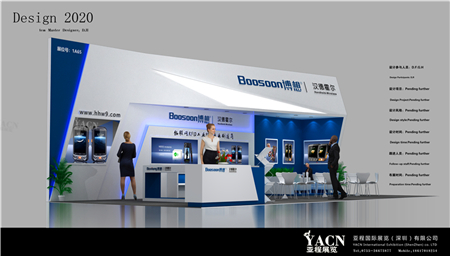 ��������չ