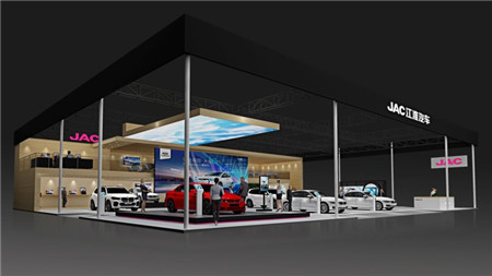 ��������չ̨