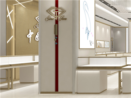 �鱦�����ݳ�Ʒչ��