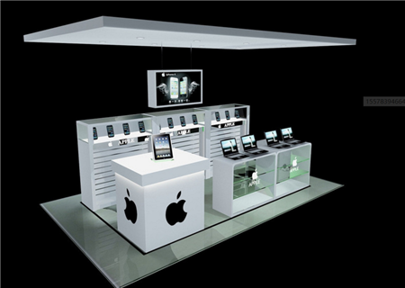 �ֻ������Ʒ-����ר��