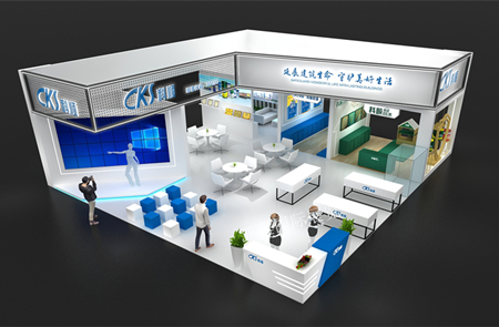 ��˳������ˮչ