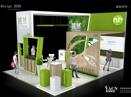 ŵȻ����-�Ϻ�������