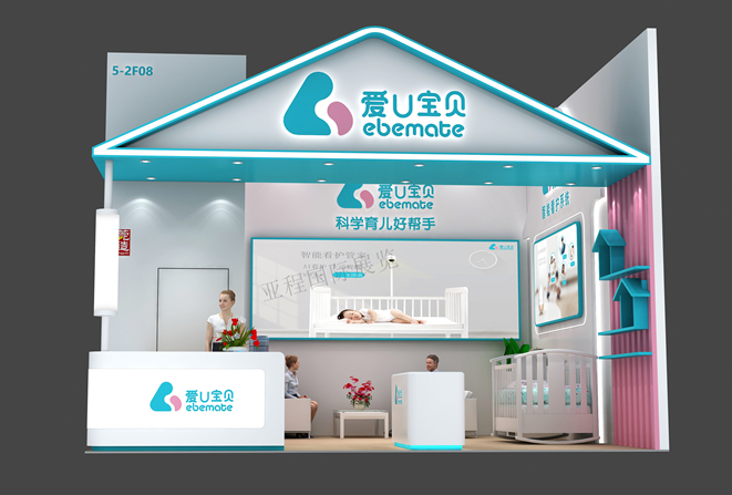 �Ϻ���Ӥͯչ-��u����