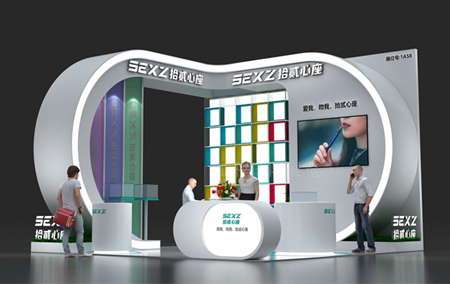 ���ڵ�����չ-SEXZ