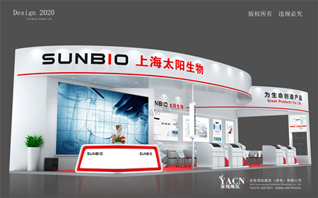 ̫������-ҽѧ�����