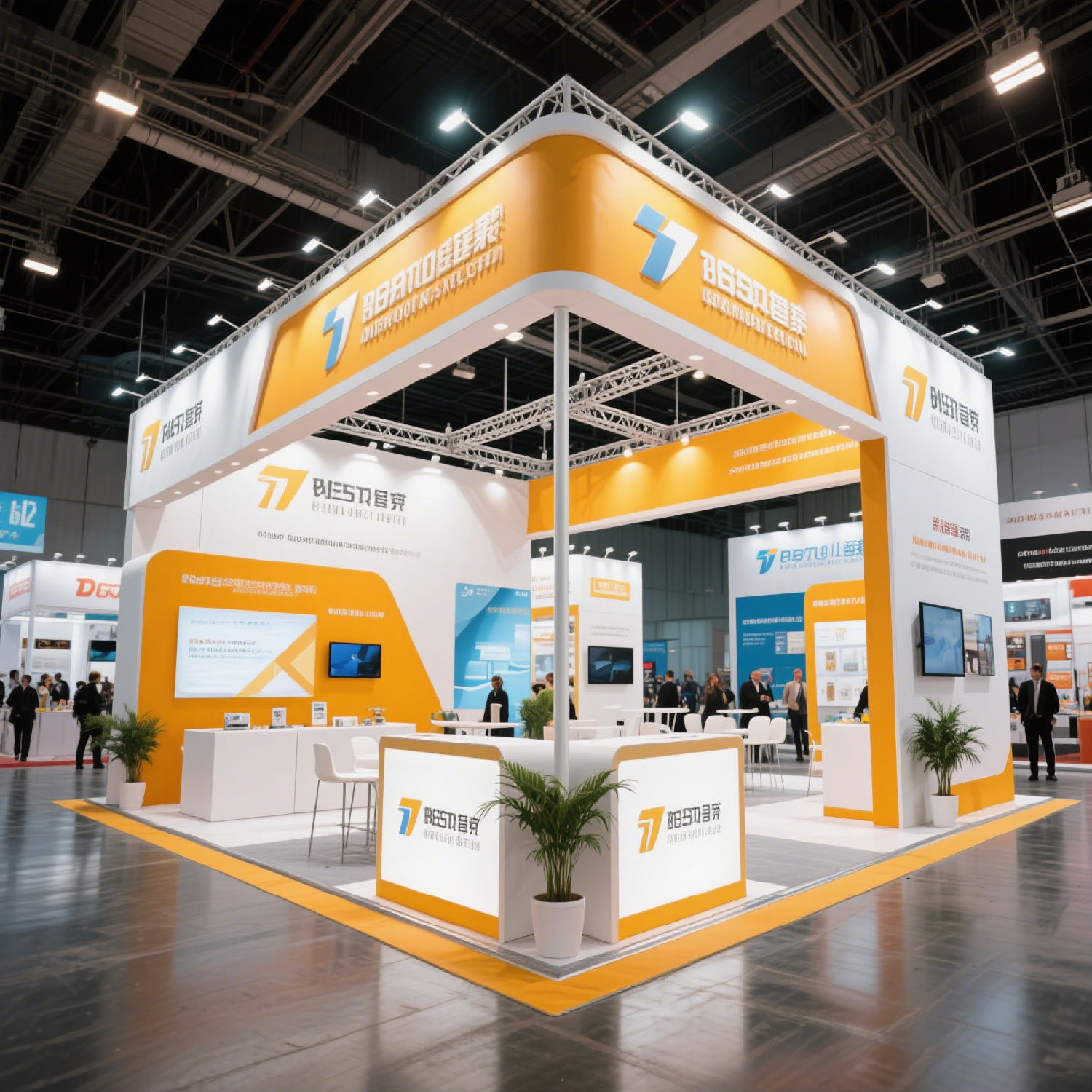环保展展台图.png