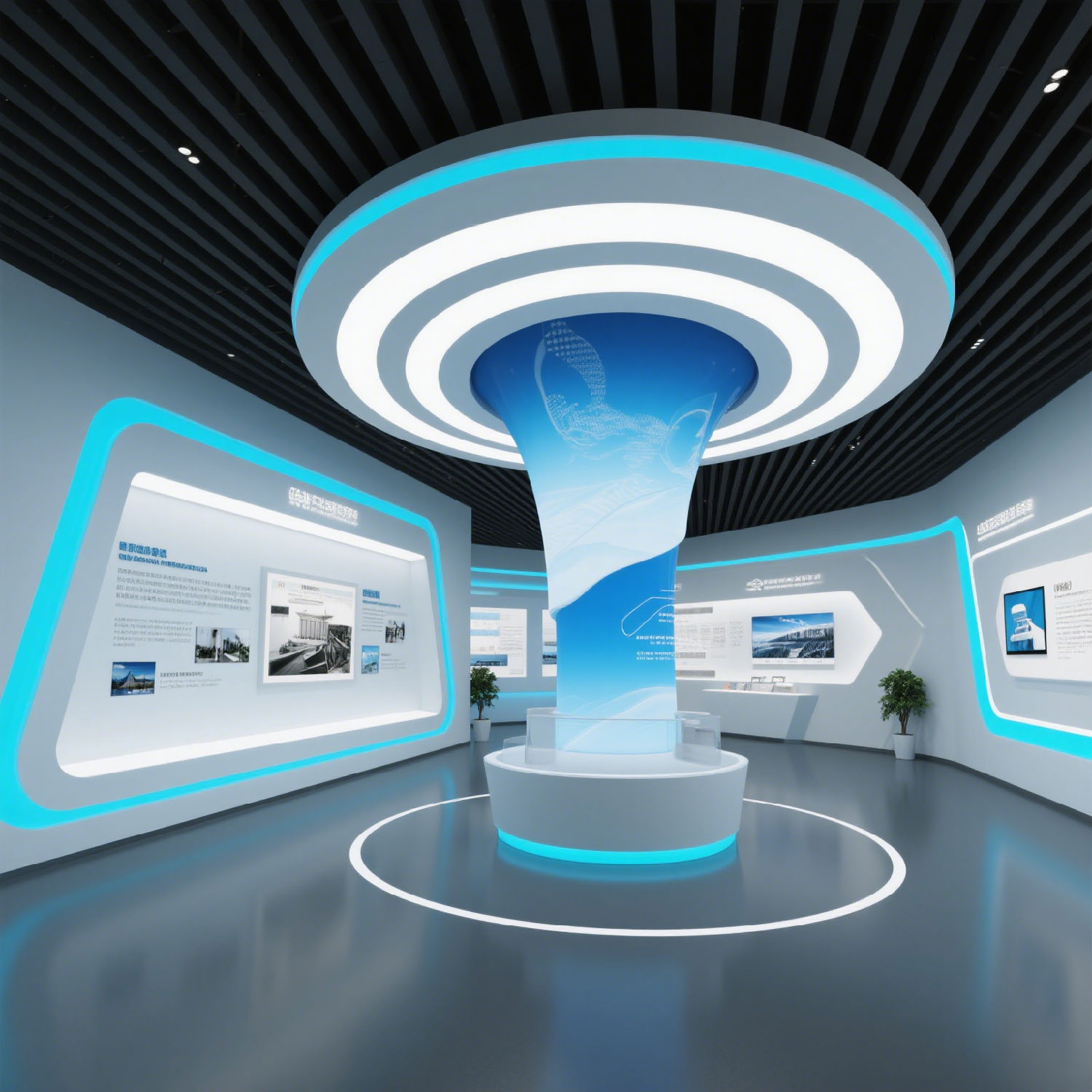 生成展台设计效果图 (1).png