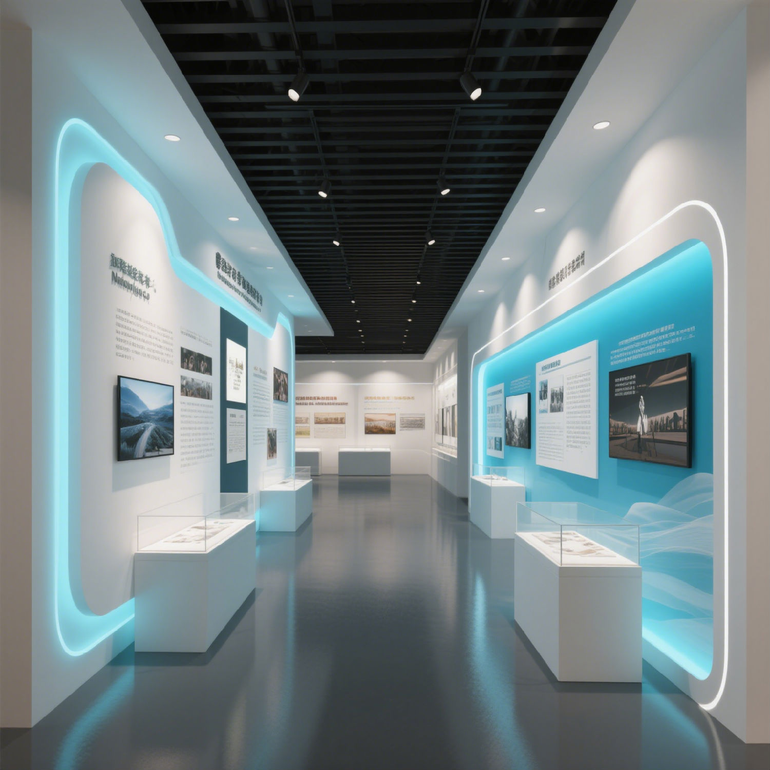 生成展台设计效果图 (3).png