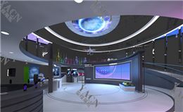 �й���ͨ-��ҵչ��