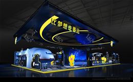 ����-�������н�